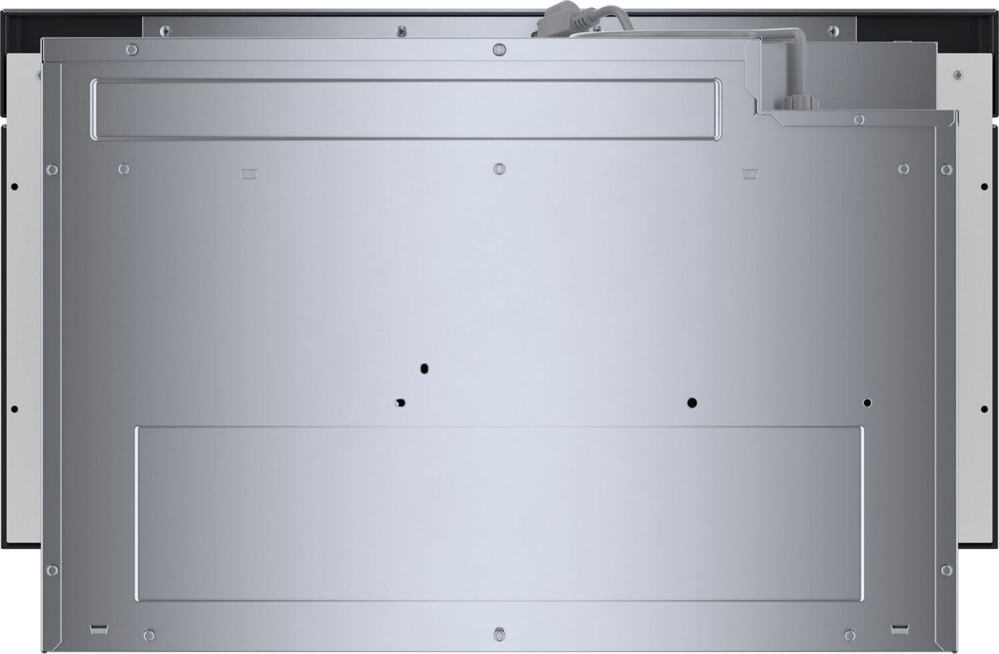 Bosch HMD8053UC