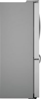 Frigidaire FRFC2323AS