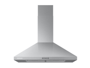 Samsung NK30R5000WS