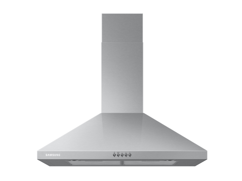 Samsung NK30R5000WS