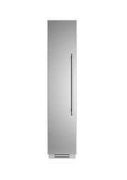 Bertazzoni REF18FCIPIXL23