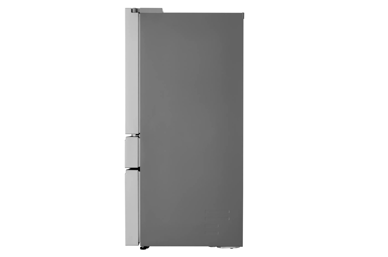 LG LF26C8210S