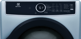 Electrolux ELFG7437AG