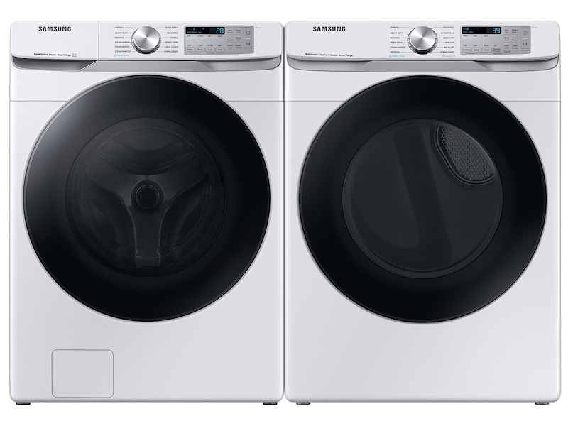 Samsung DVE45B6300W