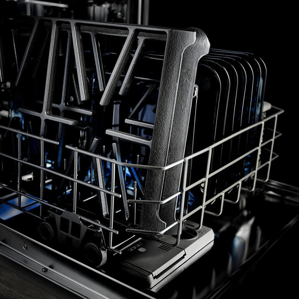 Maytag MGC9536DS