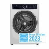 Electrolux ELFW7537AW