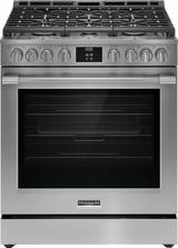 Frigidaire PCFG3080AF