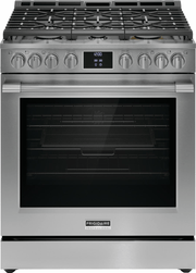 Frigidaire PCFG3080AF