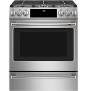 Cafe CGS700P2MS1