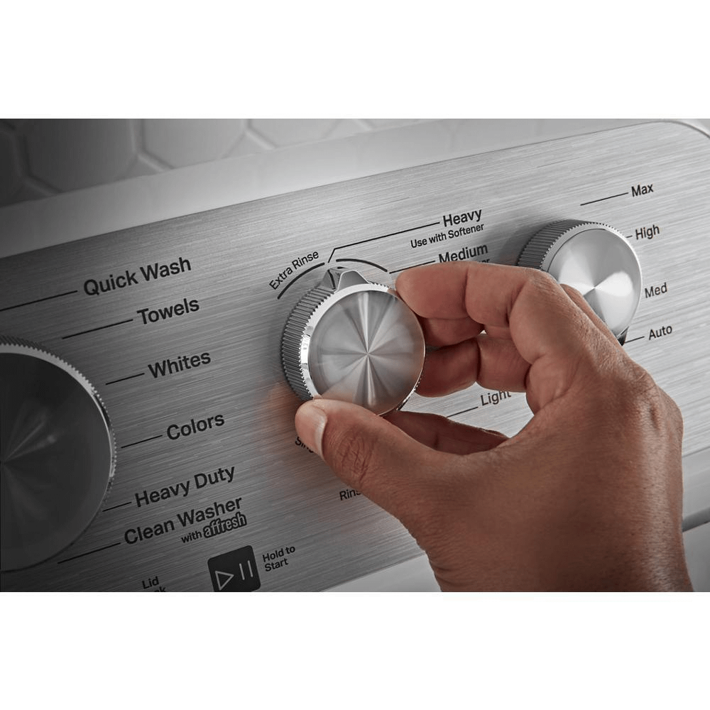 Maytag MVW5035MW