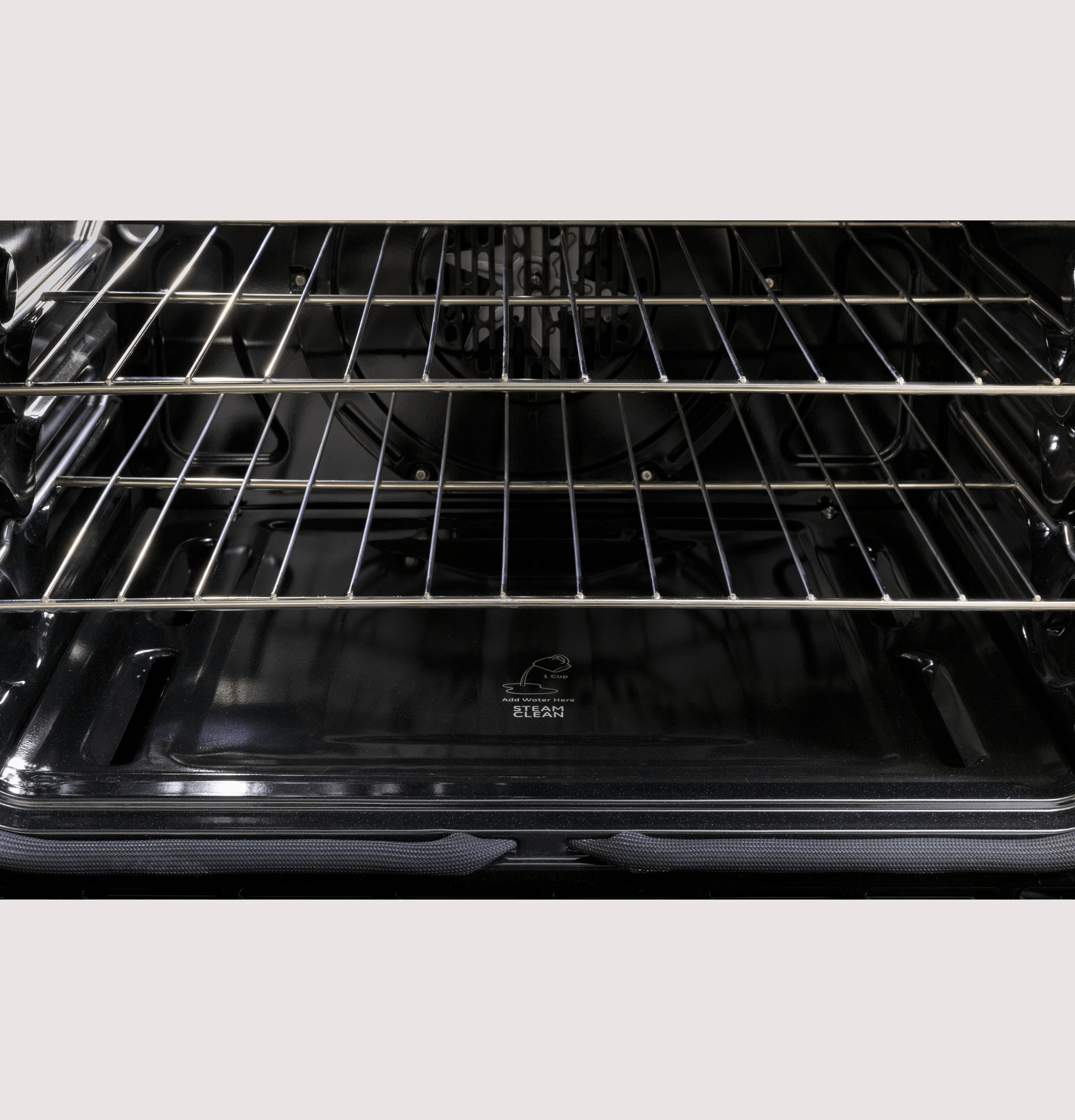 GE PB900YVFS