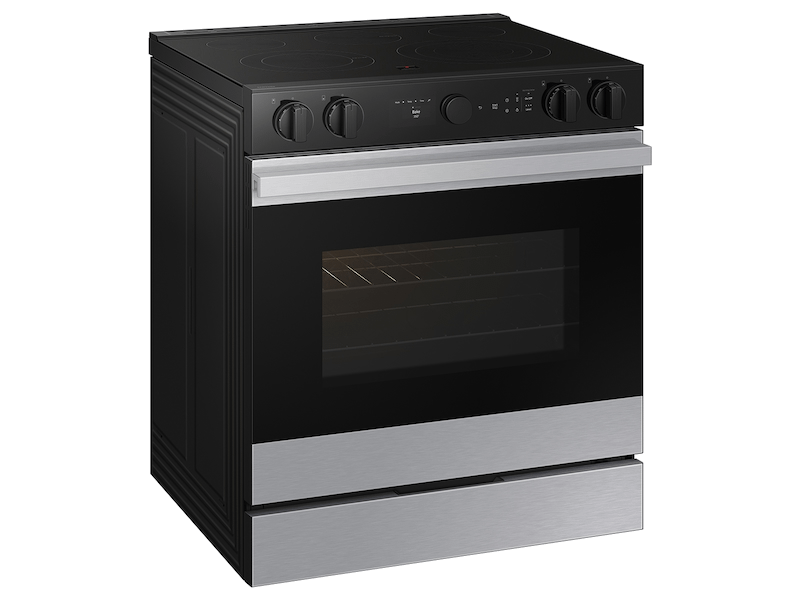 Samsung NSE6DG8700SR