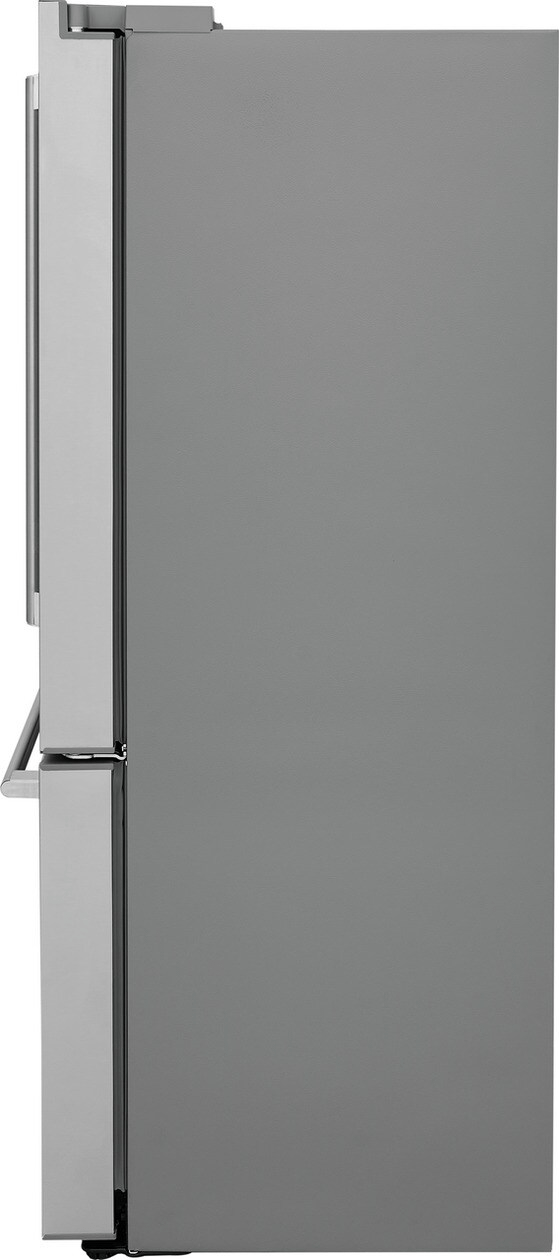 Electrolux ERFC2393AS