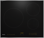 Miele KM7720FR