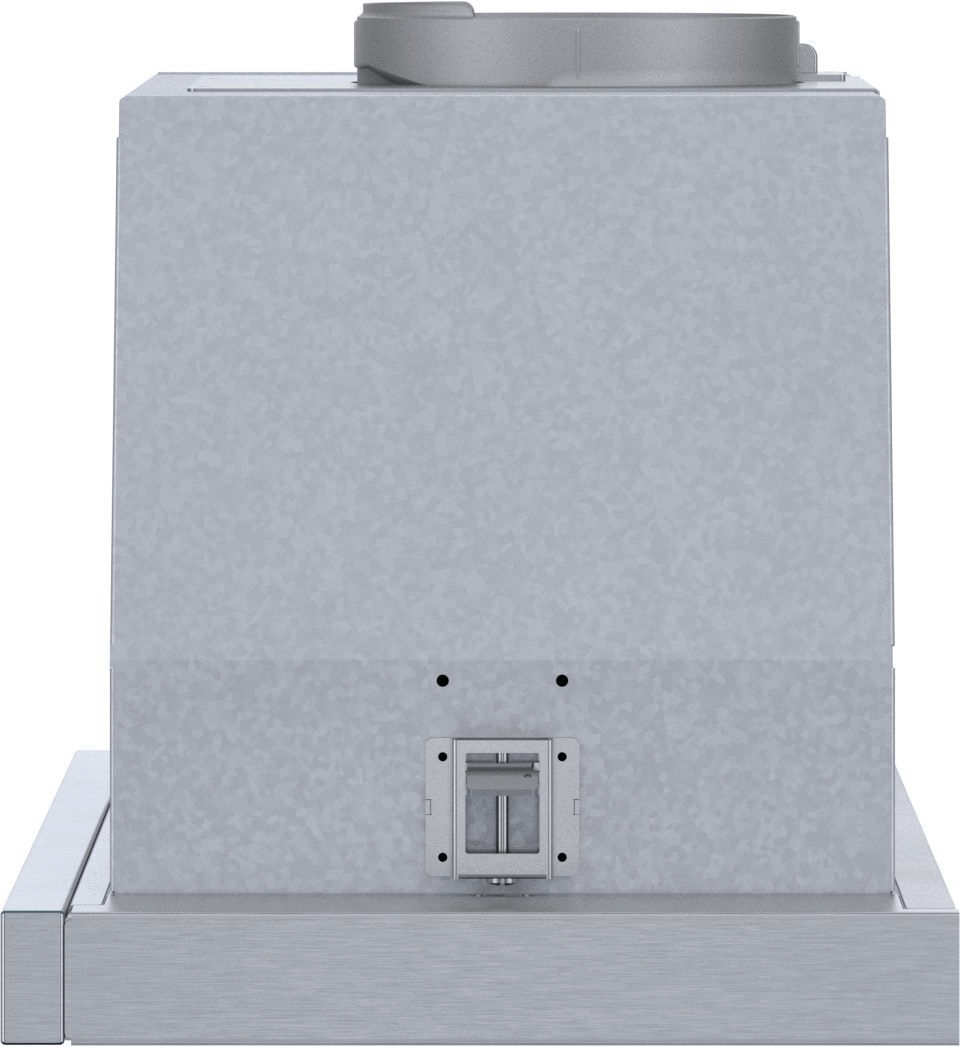 Bosch HUI50351UC