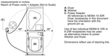 Bosch WTG86403UC