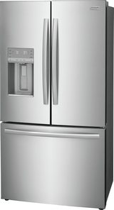 Frigidaire GRFC2353AF