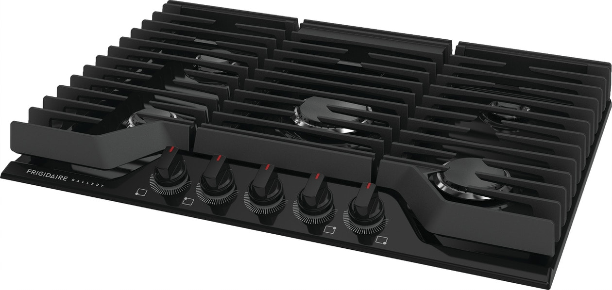 Frigidaire GCCG3048AB