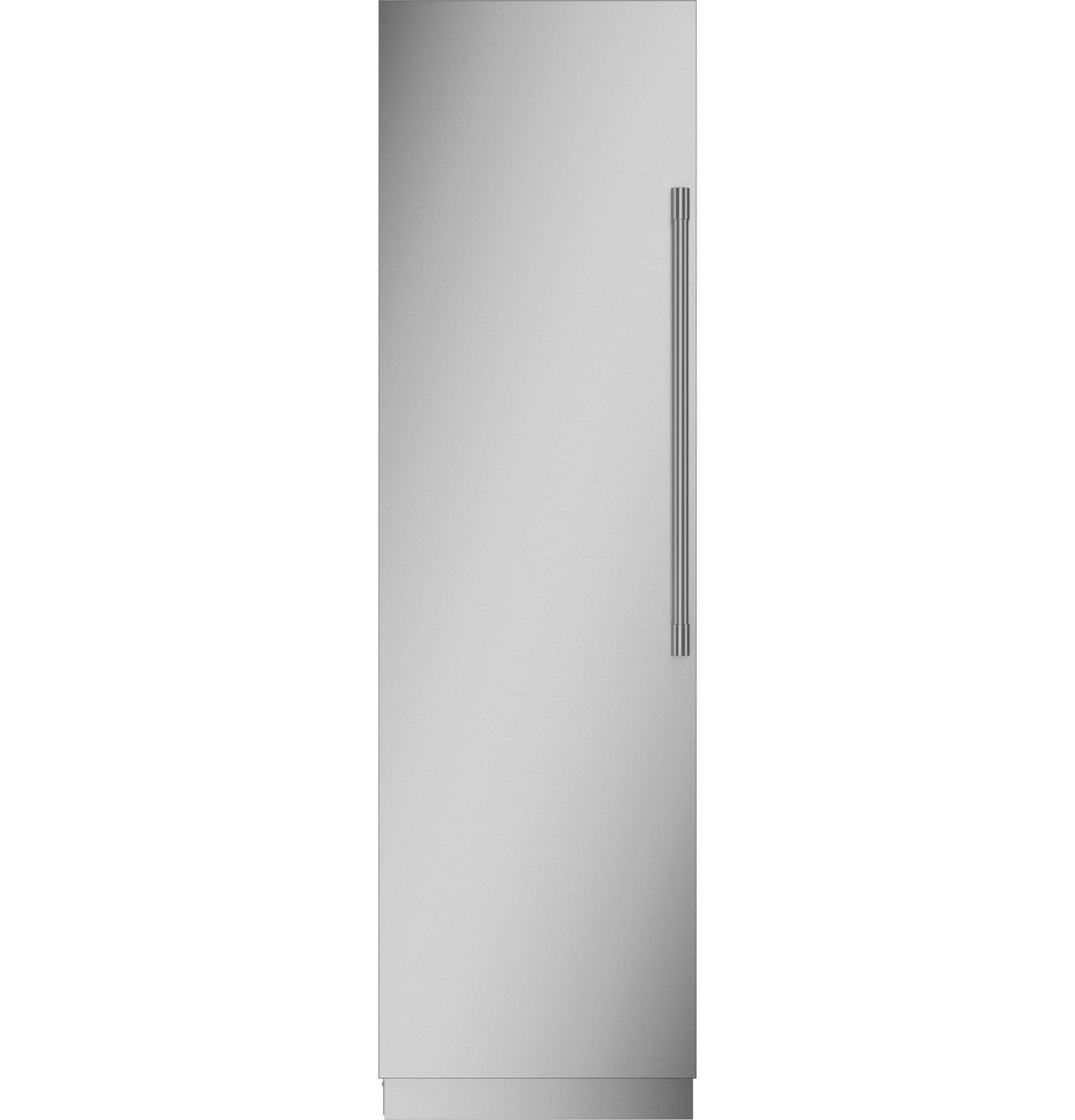 Monogram ZIF241NBRII