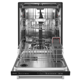 KitchenAid KDTE204KPS