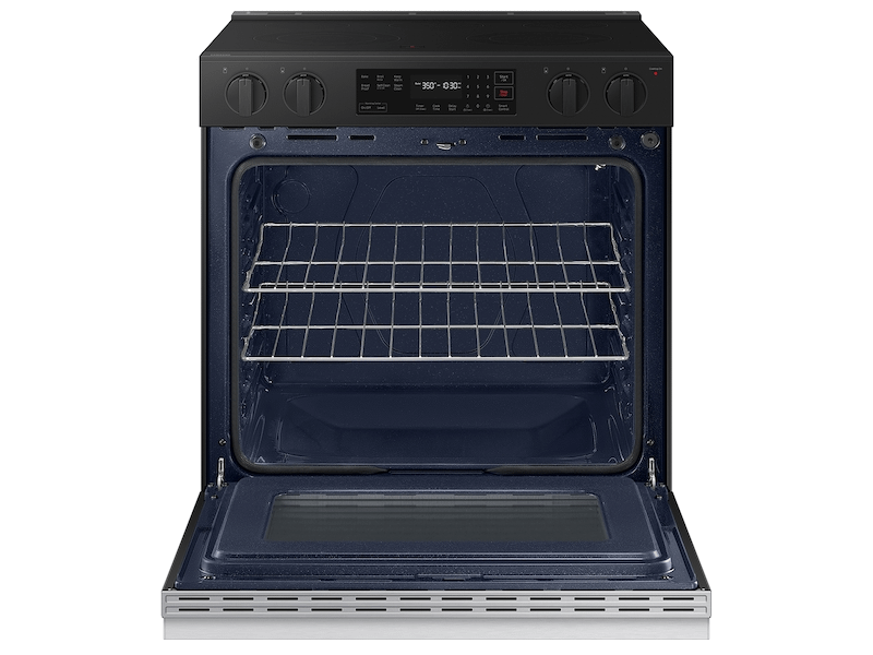 Samsung NSE6DG8100SR