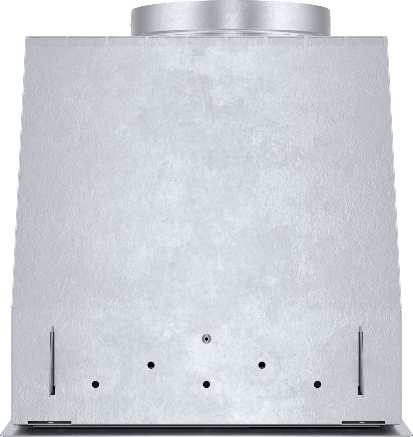 Bosch HUI86553UC