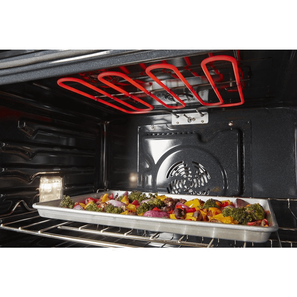 Whirlpool WOES5930LZ