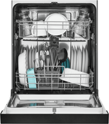 Frigidaire FFBD2420UB