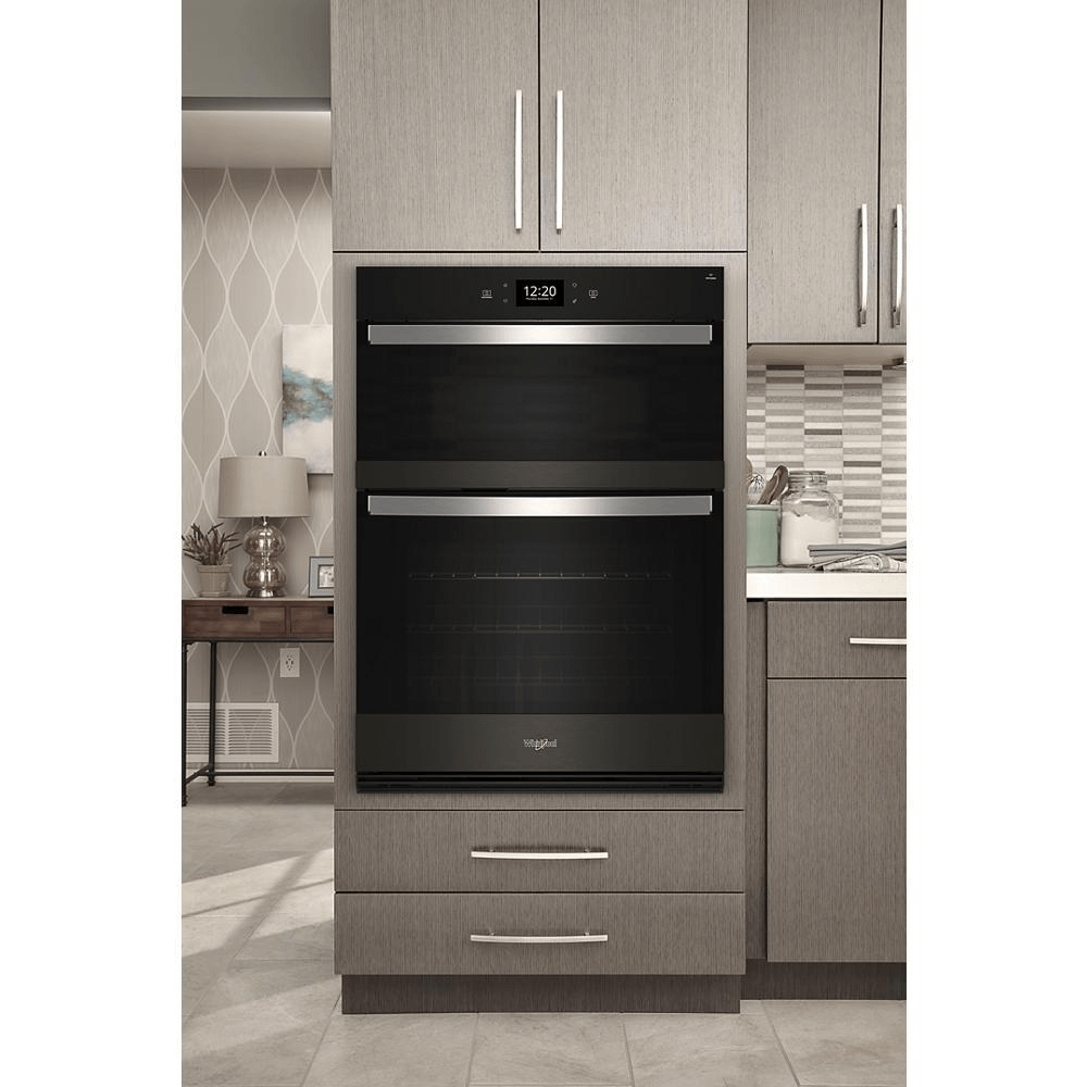 Whirlpool WOEC7030PV