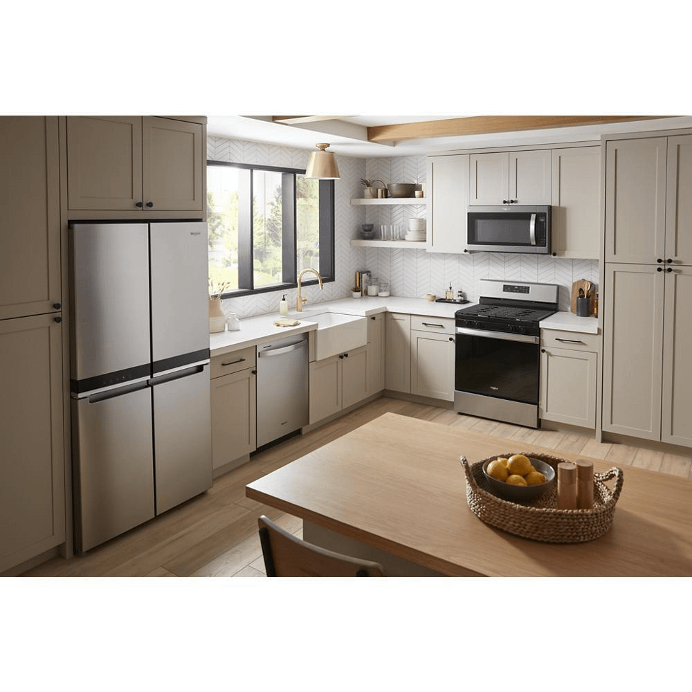 Whirlpool WRQA59CNKZ
