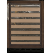 Monogram ZDWI240HII