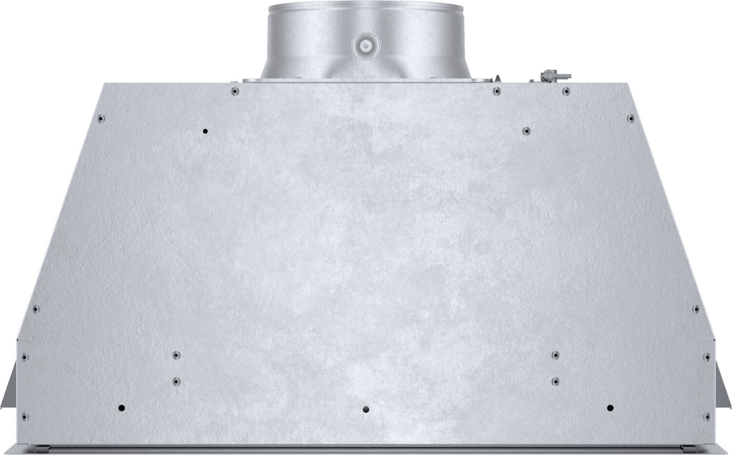 Bosch HUI34253UC