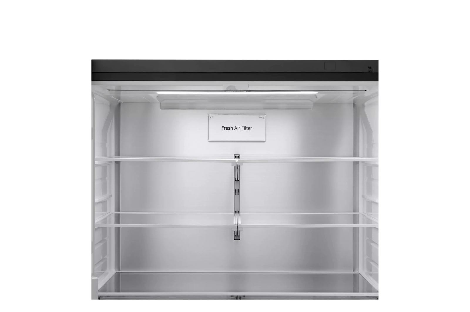 LG LF29H8330S