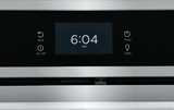 Frigidaire GCWS3067AF