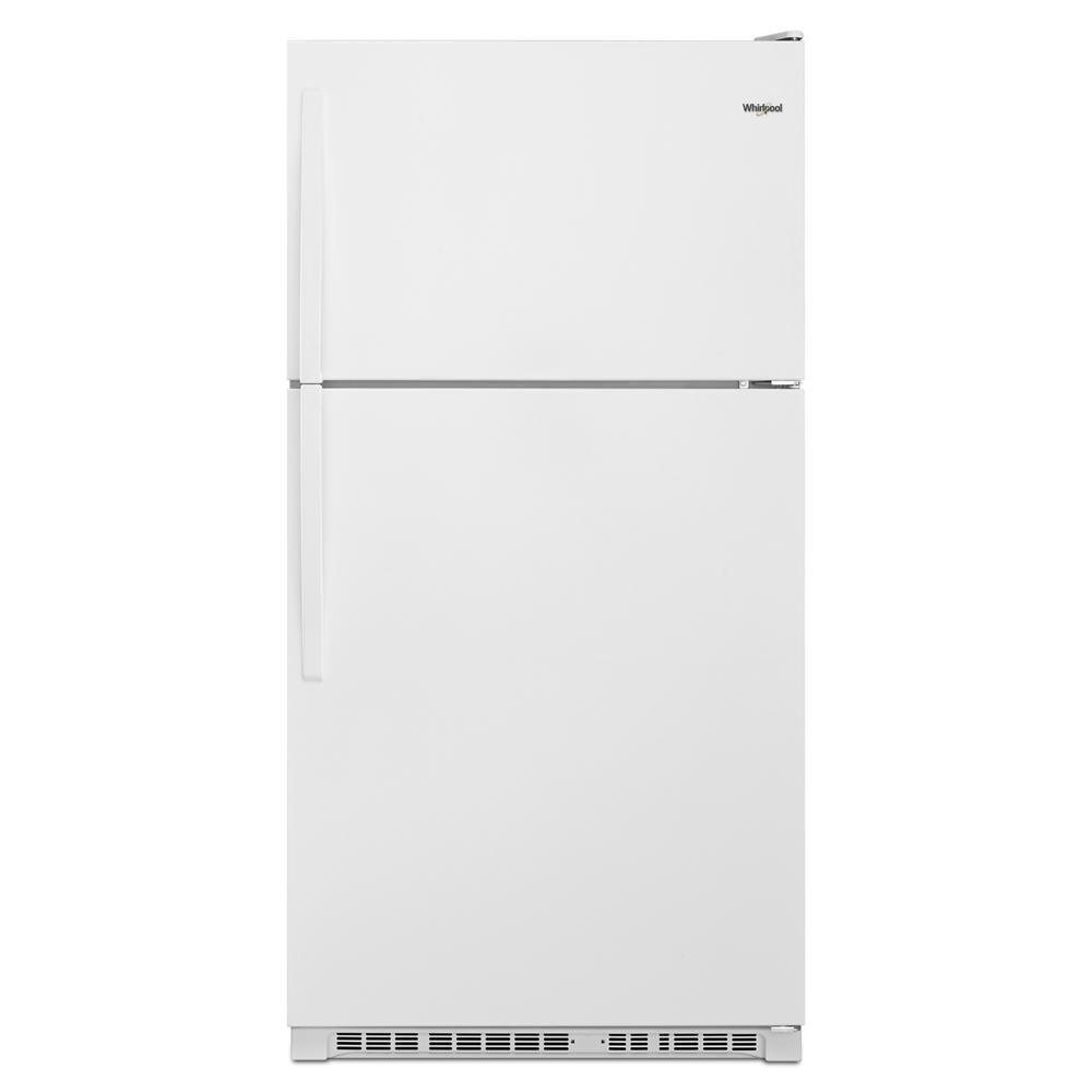 Whirlpool WRT311FZDW