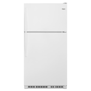 Whirlpool WRT311FZDW