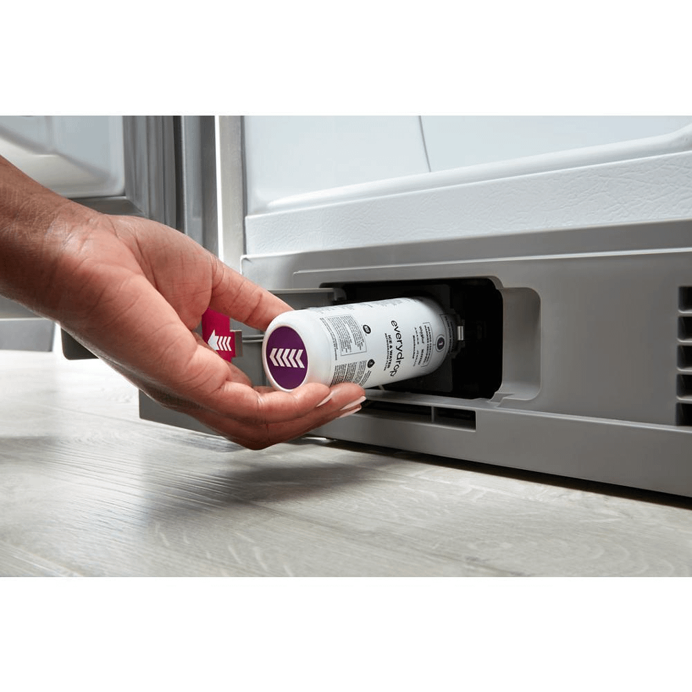 Maytag MRSF4036PW