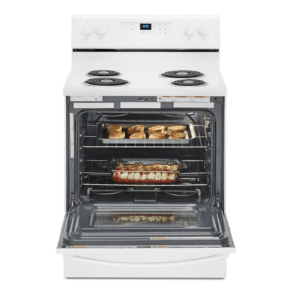 Whirlpool WFC150M0JW