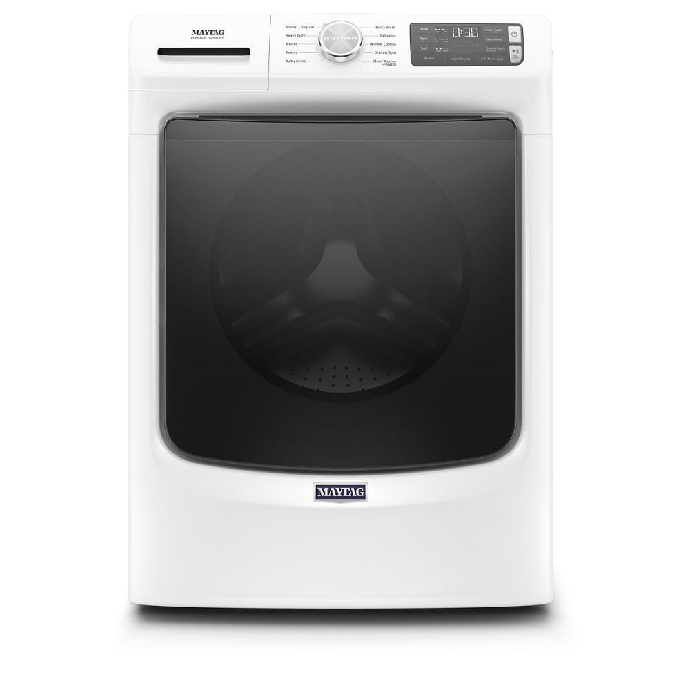 Maytag MHW5630HW