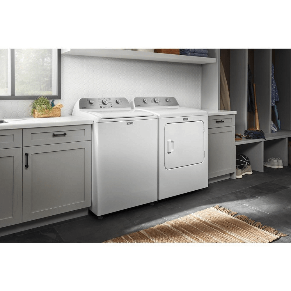 Maytag MVW4505MW