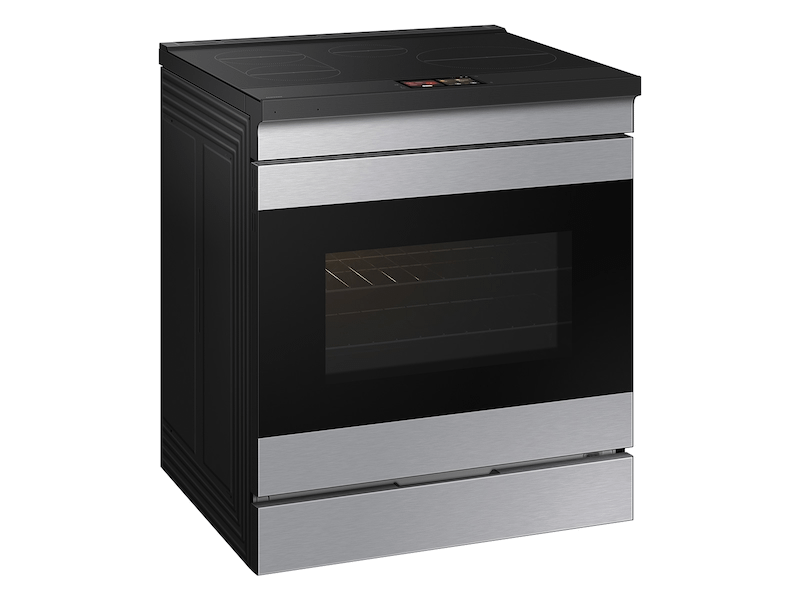 Samsung NSI6DG9900SR