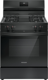 Frigidaire FCRG3051BB