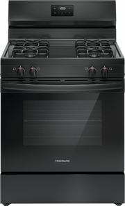Frigidaire FCRG3051BB