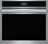 Frigidaire GCWS3067AF