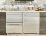 True Residential TUR15BDROPC
