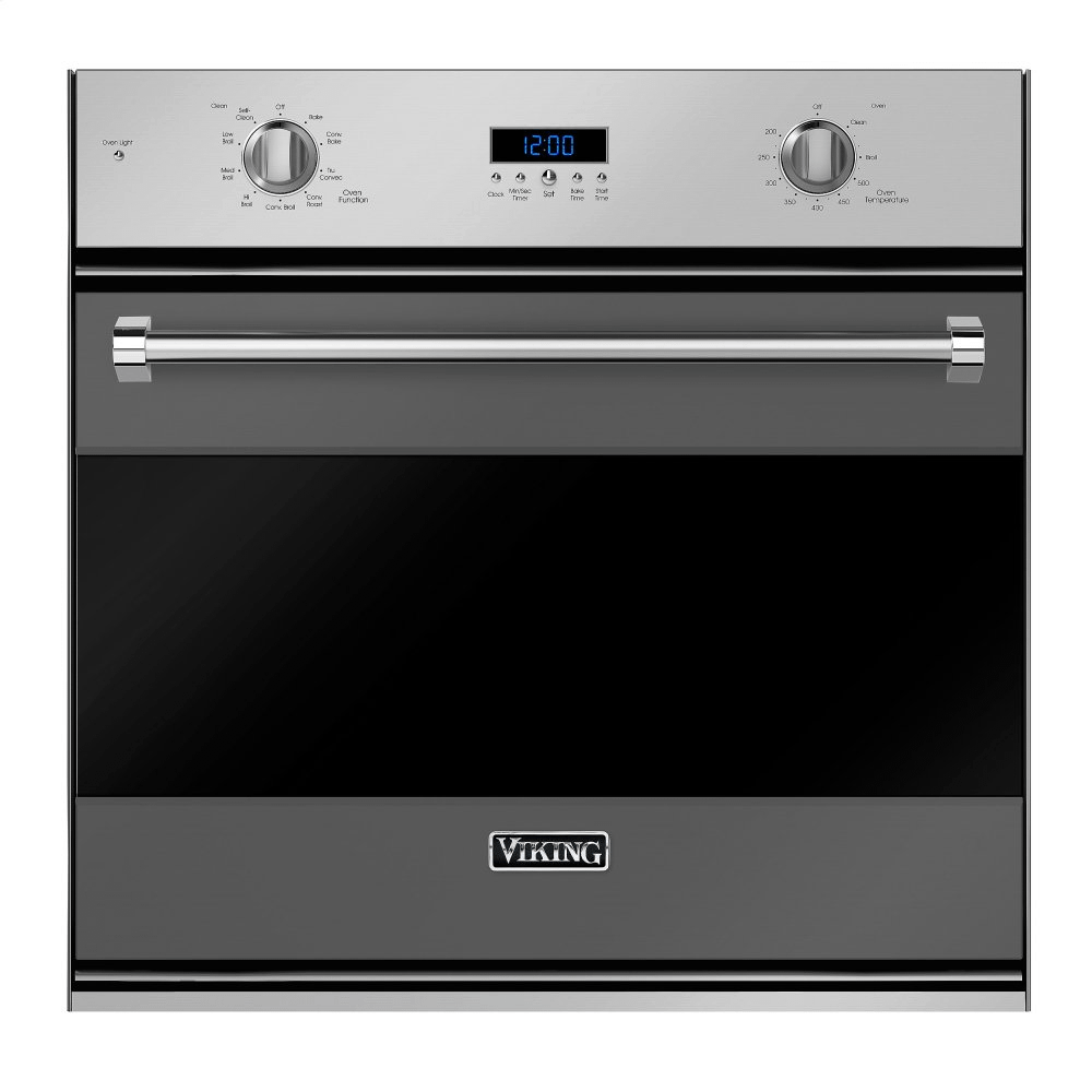 Viking RVSOE330DG