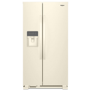 Whirlpool WRS311SDHT