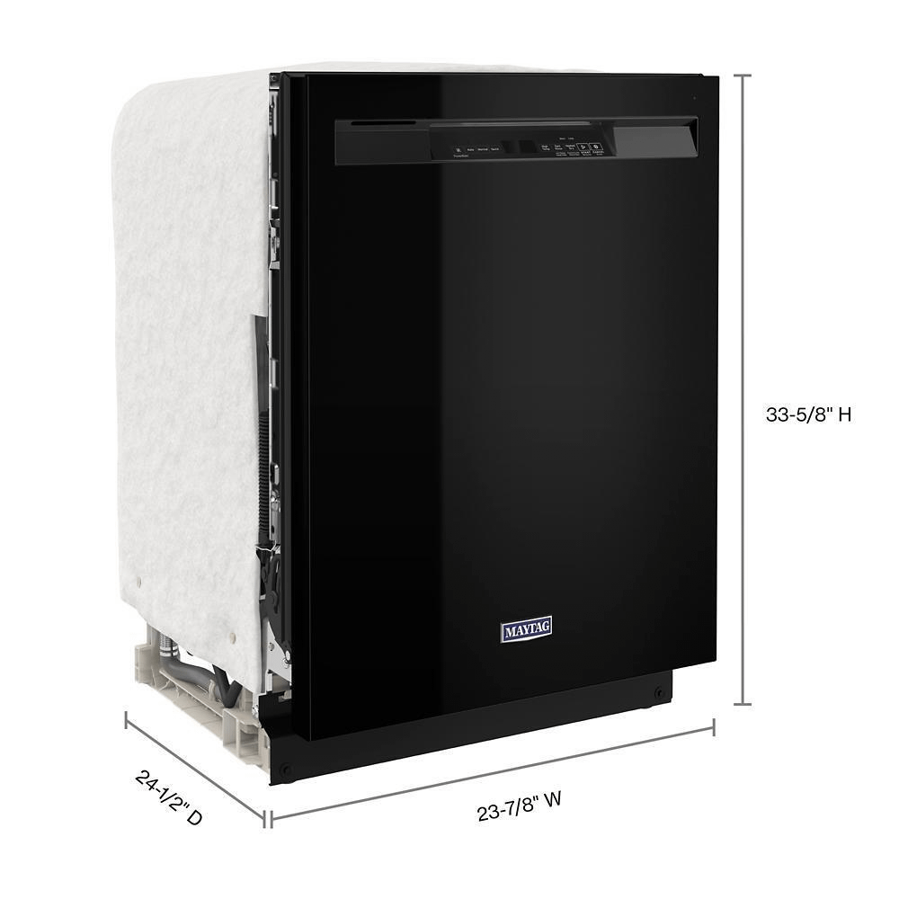 Maytag MDB4949SKB