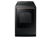 Samsung DVG54CG7550V