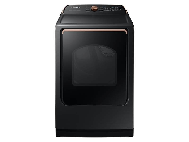 Samsung DVG54CG7550V
